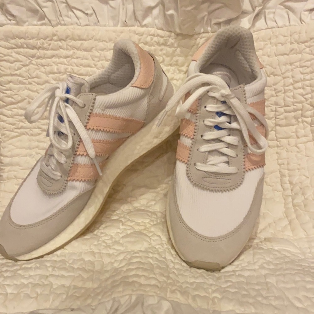 Adidas sneakers